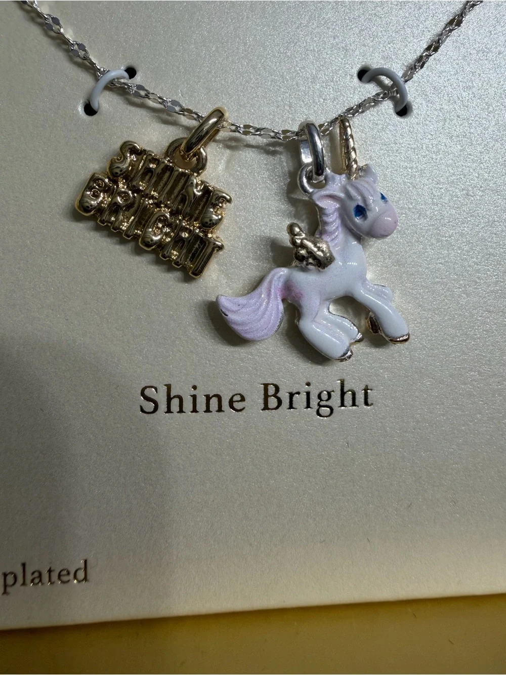 Precious Moments **price firm**